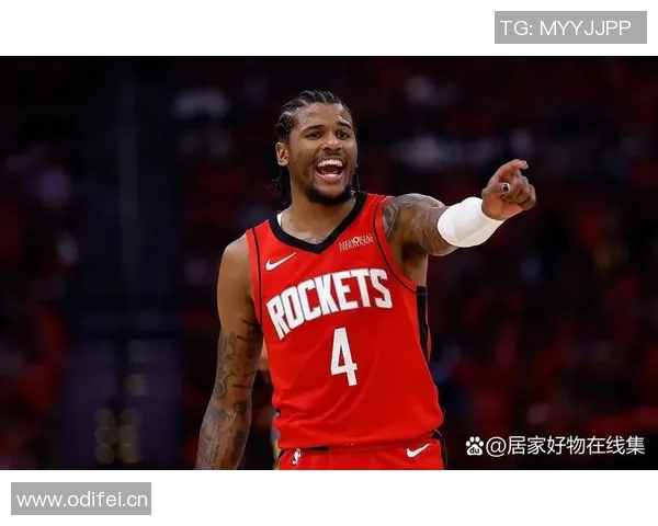 HoopsHype百大球员榜单揭晓里夫斯52杰伦格林64欧文79乔治82名次引关注