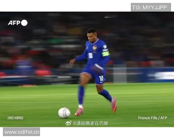 姆巴佩右脚踝再度受伤今日返回皇马缺席对冰岛比赛 姆巴佩右脚踝再度受伤今日返回皇马缺席对冰岛比赛