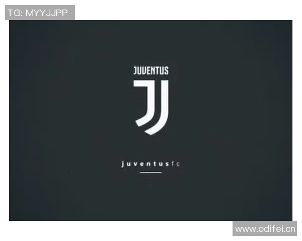 尤文图斯加速新总监任命热那亚奥托里尼成最有力人选