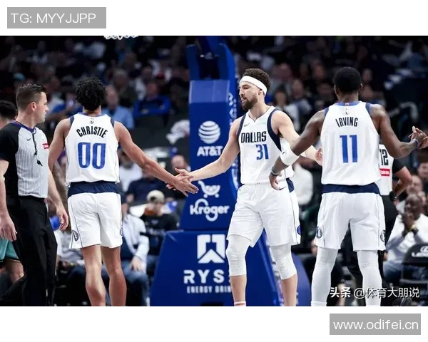 浓眉加盟独行侠后出勤率仅3046场比赛只打了14场引发关注