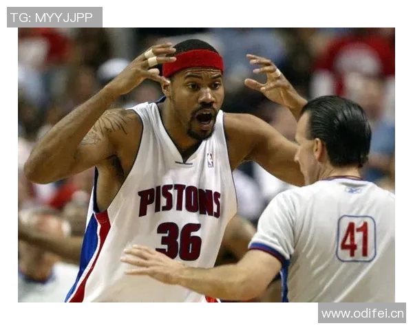 追梦之路:我将向大哥比卢普斯倾诉爱意不受指控困扰 追梦之路:我将向大哥比卢普斯倾诉爱意不受指控困扰