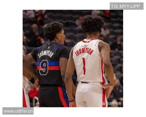 霍勒迪强调全力以赴的重要性称击败雷霆意义重大展现球队特质