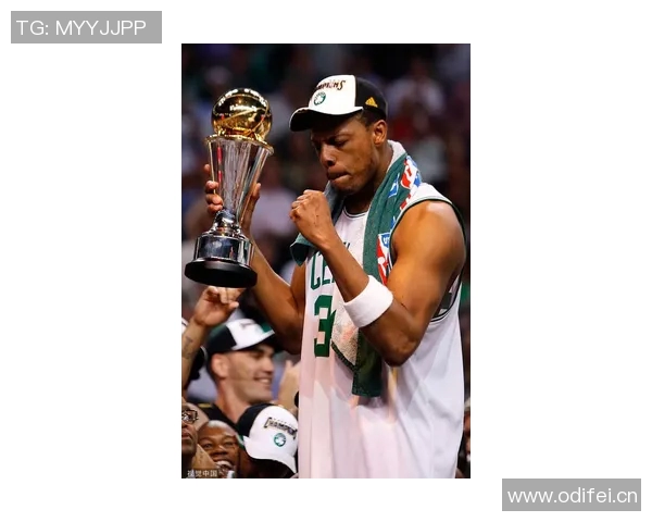 约维奇表达续约心声感恩球队信任誓言以行动回报