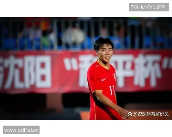 U16国少热身赛失利0-2朝鲜队期待16日再战争取胜利 U16国少热身赛失利0-2朝鲜队期待16日再战争取胜利