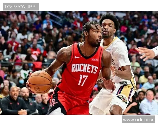 香波特分析火箭队季后赛前景认为依靠KD和年轻球员难以突破首轮限制 香波特分析火箭队季后赛前景认为依靠KD和年轻球员难以突破首轮限制