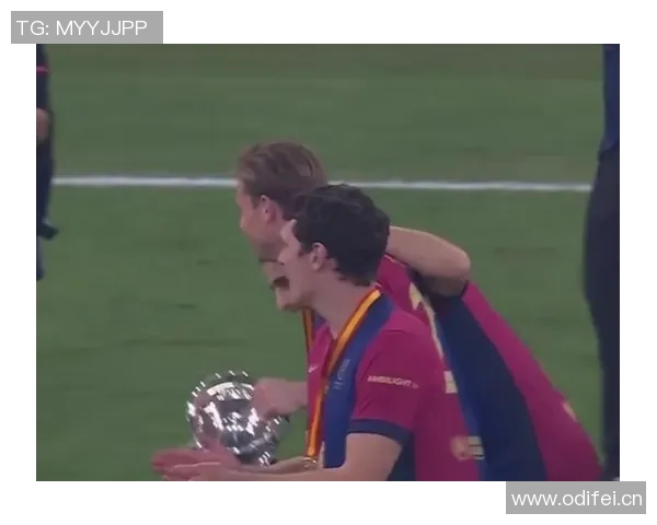 西甲海外赛取消引发争议中北美足协呼吁更强声音与重视 西甲海外赛取消引发争议中北美足协呼吁更强声音与重视