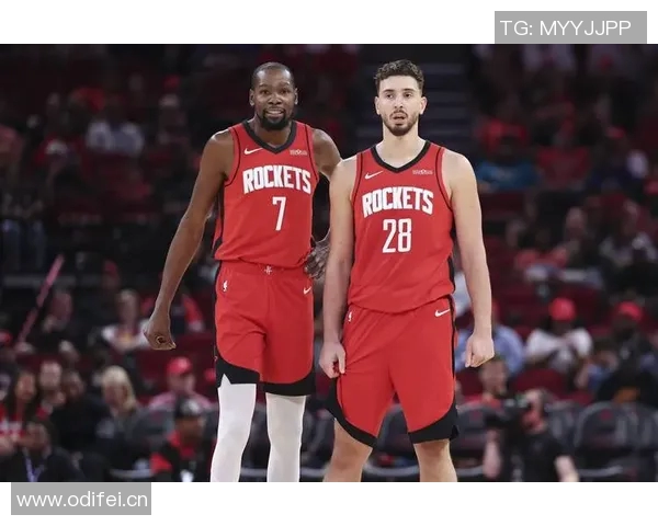 媒体人点评:申京表现不佳杜兰特需自省强强对话缺乏声音难以取胜 媒体人点评:申京表现不佳杜兰特需自省强强对话缺乏声音难以取胜