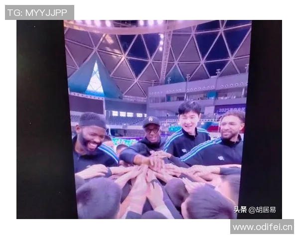 威尔理查德森即将抵达乌鲁木齐与新疆男篮展开新征程 威尔理查德森即将抵达乌鲁木齐与新疆男篮展开新征程