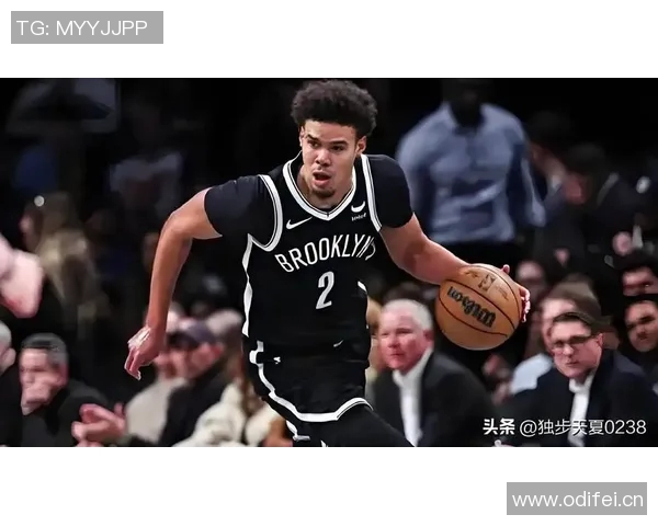 卡梅隆约翰逊状态回暖三分球火力全开助球队赢得关键胜利 卡梅隆约翰逊状态回暖三分球火力全开助球队赢得关键胜利