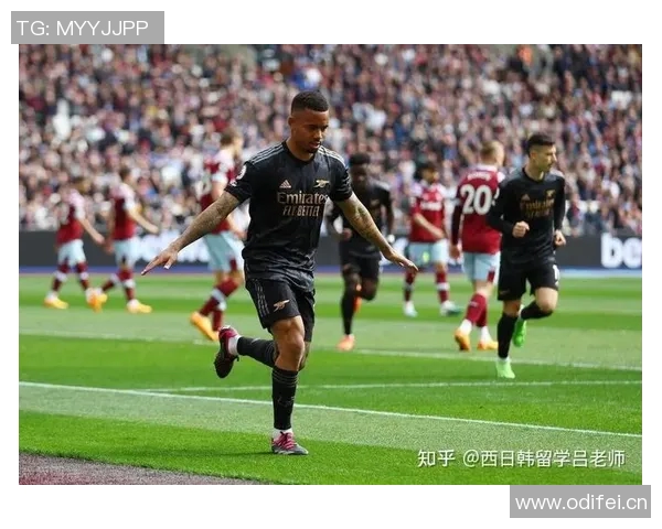 张伯伦随队训练厄德高热苏斯在列约克雷斯等四人缺席情况更新 张伯伦随队训练厄德高热苏斯在列约克雷斯等四人缺席情况更新