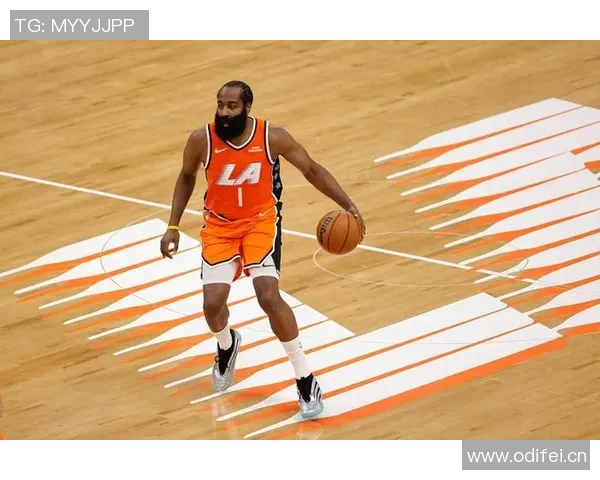 本季单场罚球19次以上球员盘点哈登第五位东里与SGA表现抢眼