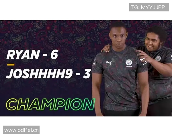 曼城电竞课程招募学员证书在手助你迈入电竞行业 曼城电竞课程招募学员证书在手助你迈入电竞行业