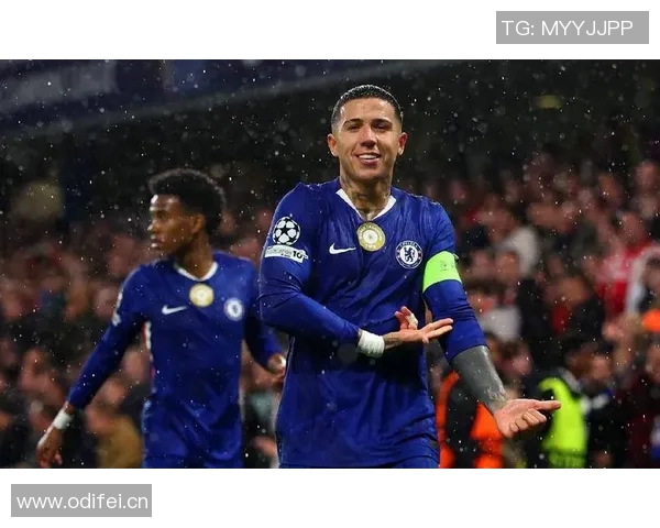 切尔西16岁边锋麦奎因或将首次入选对阵阿贾克斯比赛名单