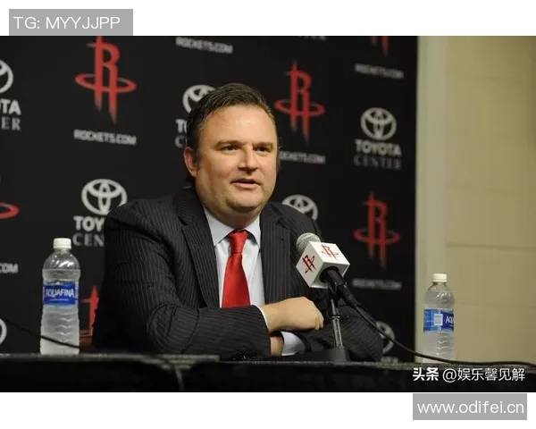 NBA社媒首月浏览量突破300亿次创历史新高引发热议 NBA社媒首月浏览量突破300亿次创历史新高引发热议