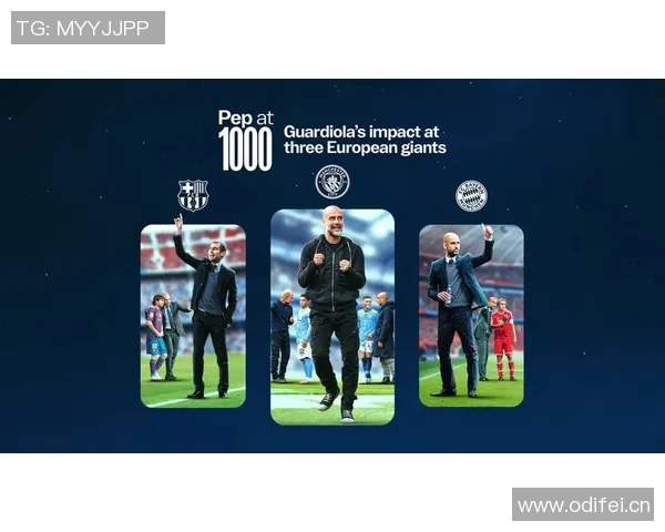 瓜帅执教生涯迎来第1000场比赛曼城海报热身对阵利物浦 瓜帅执教生涯迎来第1000场比赛曼城海报热身对阵利物浦