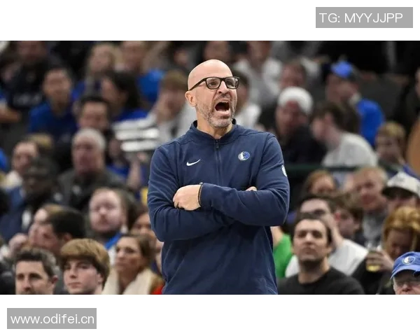 基德盛赞欧文领导力与布威指导能力堪称典范