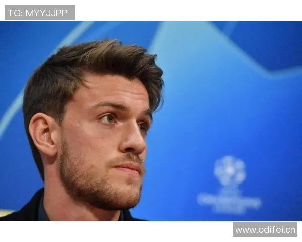 吉拉西经纪人积极向沙特俱乐部推荐球员薪资有望翻倍提升