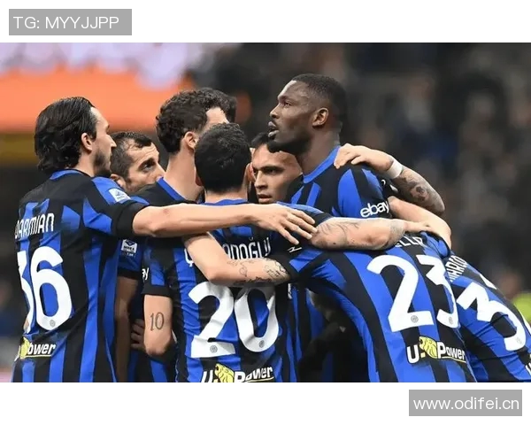 欧洲球迷组织建议意甲借鉴西甲取消米兰科莫海外比赛安排 欧洲球迷组织建议意甲借鉴西甲取消米兰科莫海外比赛安排