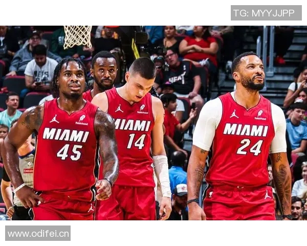 斯波拒绝热火假期请求坚持全力以赴应对房子被烧事件