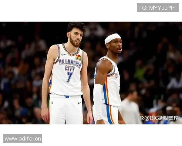 惨败49分后马威坦言雷霆表现优异球队需吸取教训继续奋进 惨败49分后马威坦言雷霆表现优异球队需吸取教训继续奋进