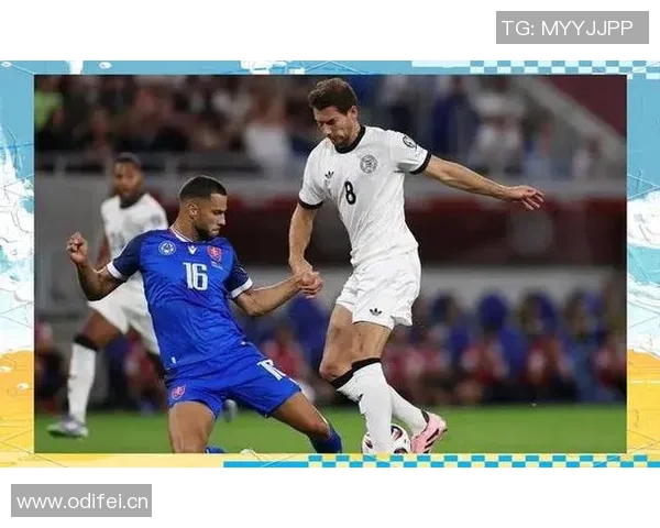 维尔茨未来表现可期队友失误影响数据表现 维尔茨未来表现可期队友失误影响数据表现