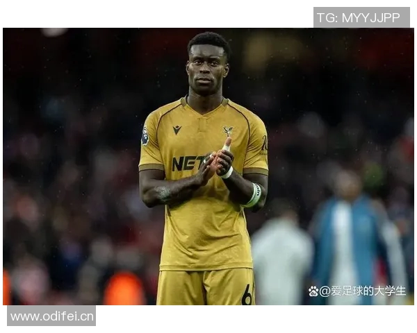 利物浦为签约格伊提高合同签字费经纪人与球队官员即将会面