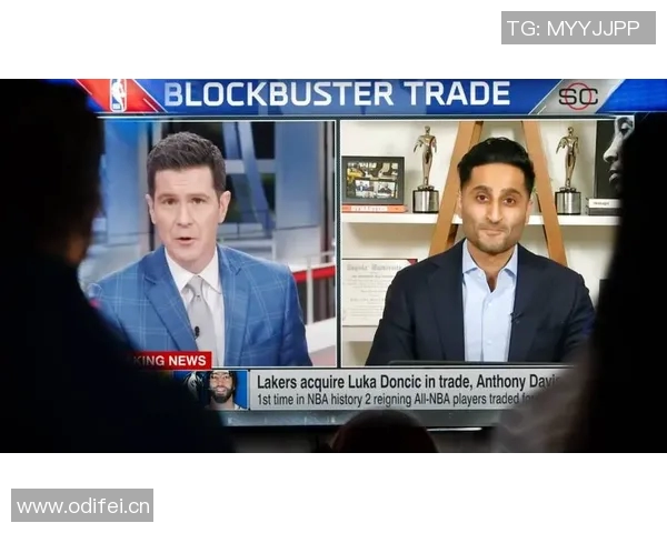 名嘴建议独行侠重建应围绕弗拉格展开其他球员交易需谨慎考虑