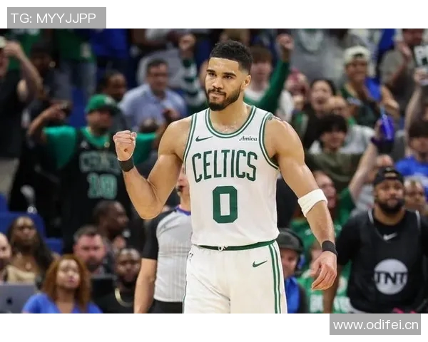 塔图姆誓言复出努力不白费Haynes透露他为赛季拼搏的决心