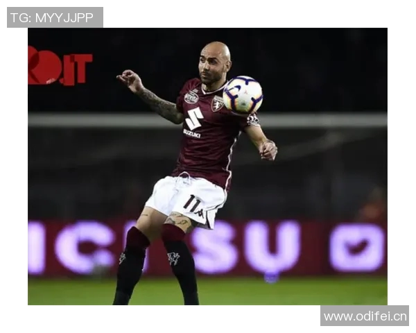 意甲第14轮处罚公告切利克停赛1场恩佐拉遭遇3场禁赛处罚