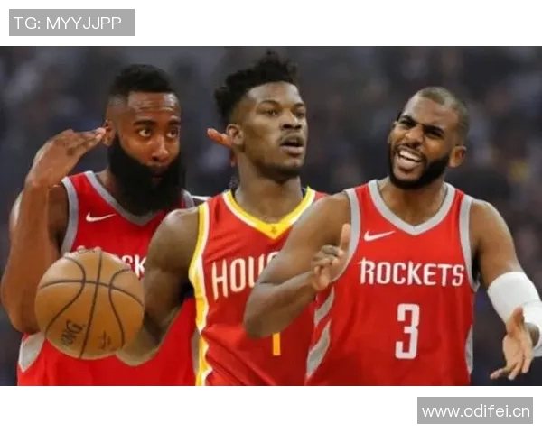 巴特勒谈库里表现强调团队合作的重要性不应依赖单一球员拯救比赛 巴特勒谈库里表现强调团队合作的重要性不应依赖单一球员拯救比赛