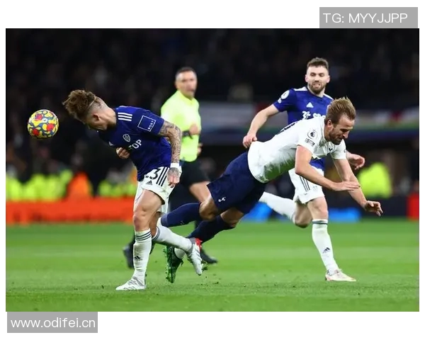 热刺状态回暖近期战绩喜人连续七场不败迎来四胜三平佳绩