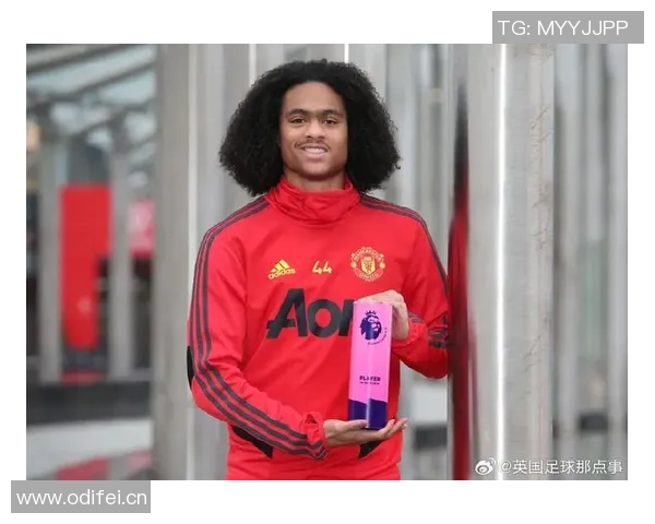 谢菲联主帅确认华裔新星陈达毅因伤缺阵四到六周