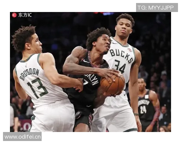 今日雄鹿对阵篮网字母哥与小凯文波特出战情况尚不明朗