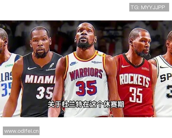 NBA官方推特为太阳队后卫布克送上真挚祝福庆祝其29岁生日快乐