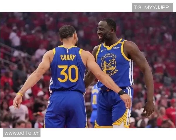 巴特勒谈库里追梦若获第五冠将创造历史新篇章