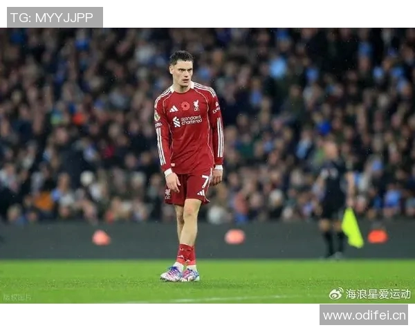 利物浦今夏豪掷近4亿引援三将助攻七球迪亚斯已斩获十一球