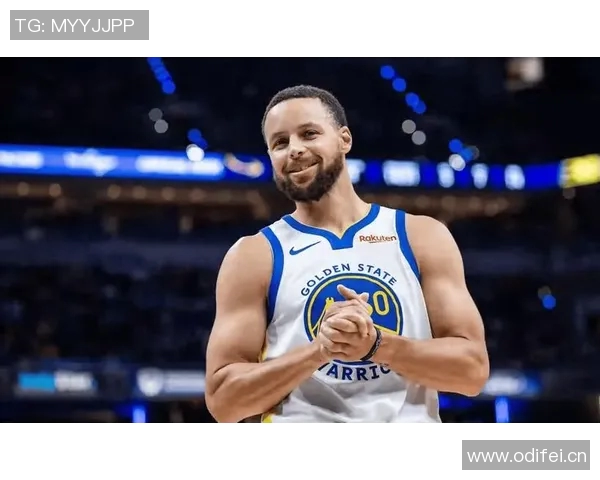 名嘴点评库里状态如昔日巅峰健康勇士让对手倍感压力 名嘴点评库里状态如昔日巅峰健康勇士让对手倍感压力