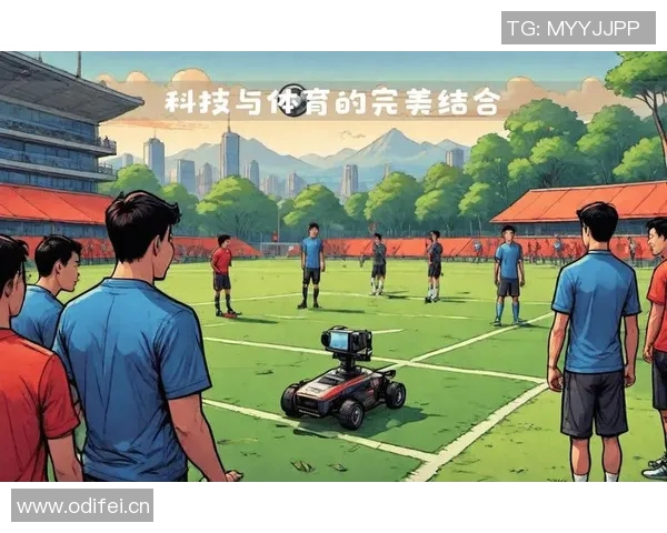 媒体人：借助外部资源助力中国足球崛起的有效策略与实践探索