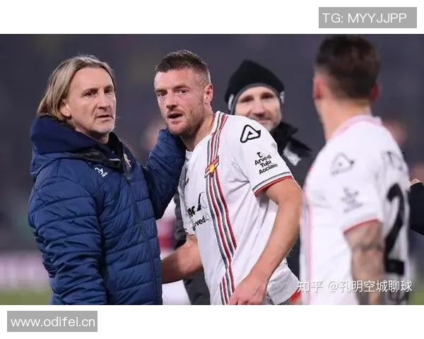 意甲第14轮裁判安排揭晓拉佩纳执法那不勒斯对阵尤文图斯