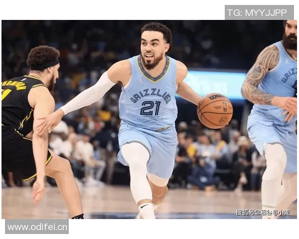 替补奇兵罗林斯上半场表现抢眼贡献11分5板2助攻正负值高达17