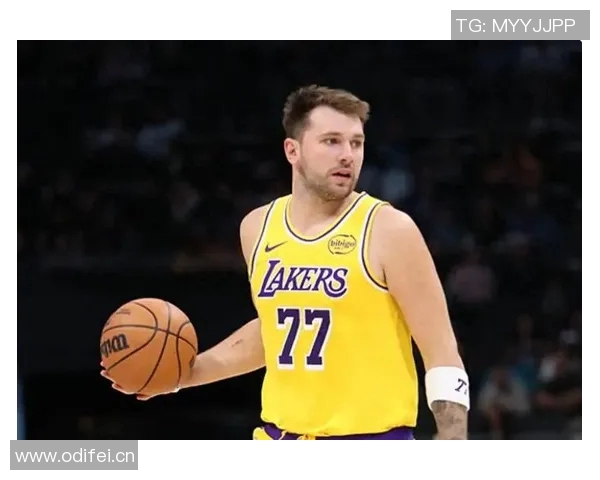 文森特谈东契奇融入湖人过程中的努力与交易影响分析