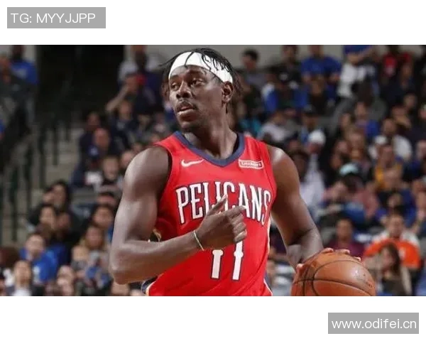 浓眉称赞弗拉格比赛理解力超龄能胜任一号位到五号位的防守任务