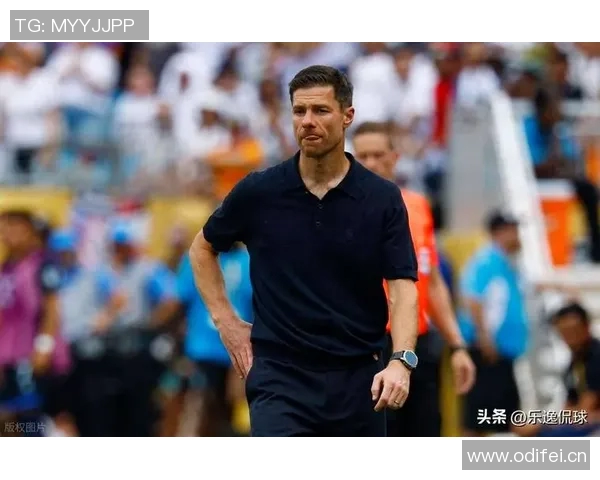 阿隆索表示阿诺德已做好首发准备罗德里戈有望踢右路