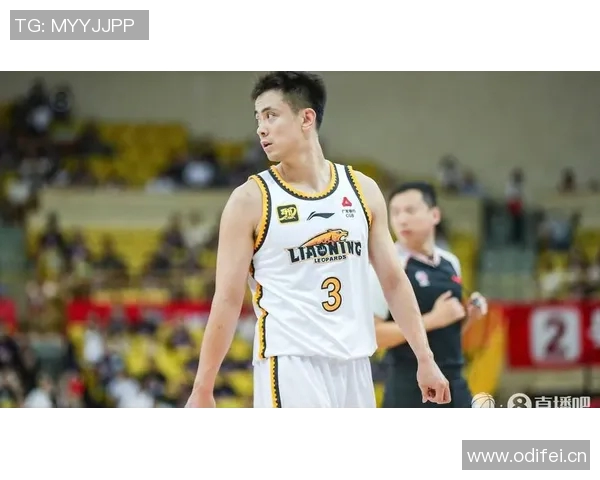 赵继伟期待哈利伯顿在比赛中传授经验给杨瀚森哈利表示会积极支持