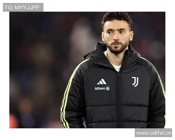 尤文图斯冬季转会窗目标锁定右后卫并希望若昂马里奥能顺利离队