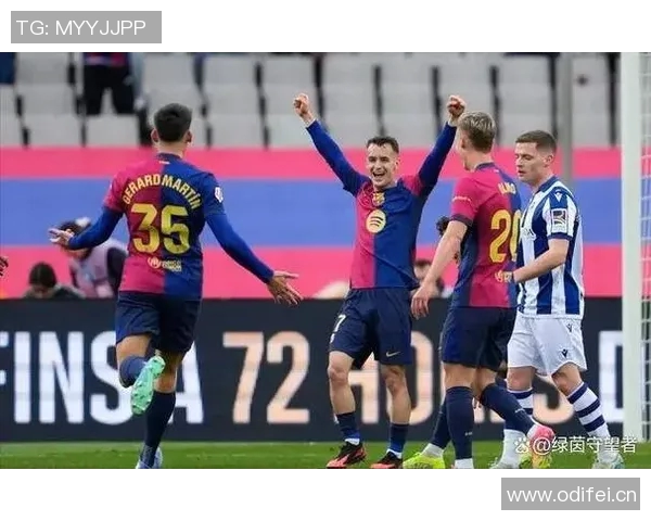 切尔西与阿森纳争夺巴萨中场卡萨多转会费预计3500万欧元