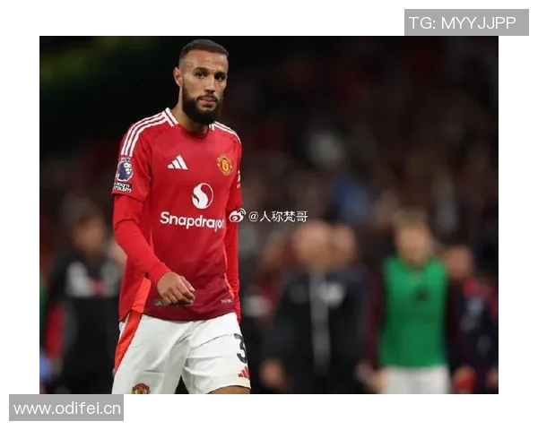 摩洛哥阻碍马兹拉维出场曼联向FIFA上诉遭拒绝 摩洛哥阻碍马兹拉维出场曼联向FIFA上诉遭拒绝