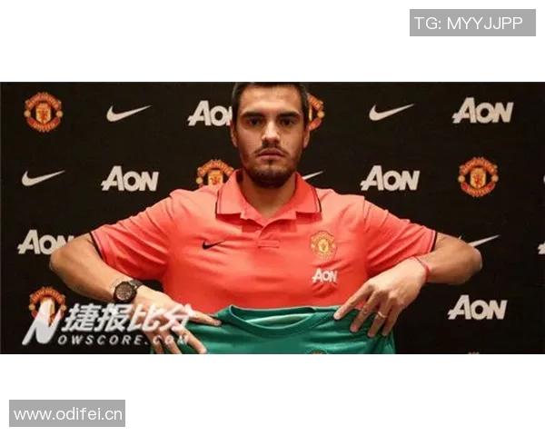 曼联首发预测卡塞米罗与B费联手多尔古芒特姆伯莫齐上阵