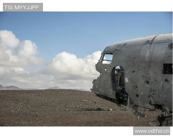 桑德罗强调赛后休息的重要性选择商业航班返回巴西