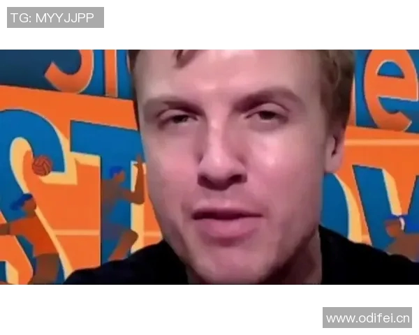 美媒分析开拓者对杨瀚森的耐心与中国球迷的焦虑情绪